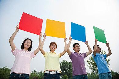 《卧龙：苍天陨落》OST共53首时长2小时现已开售